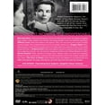 thumbnail image 2 of Katharine Hepburn 100th Anniversary Collection (DVD, 6-Disc Set) NEW, 2 of 2