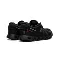 thumbnail image 3 of On WOMENS cloud 5 "Black" 59.98905 from Stadium Goods, 3 of 8