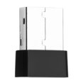 thumbnail image 4 of Adaptador Wi-Fi Usb Adaptador WiFi USB WD-1513E Mini adaptador de red inalámbrica para Windows 10 8 7 Likrtyny Para estrenar, 4 of 6