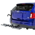 thumbnail image 5 of Elevate Outdoor BC-4071-2 Platform Hitch Bike Rack, Fits 2 Bikes, 5 of 7