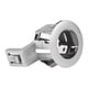 thumbnail image 2 of BR Soporte de retención del Sensor de estacionamiento para Toyota Lexus RX350 3.5L 89341-33100-A0, 2 of 10