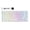 White Contour, variant on ATTACK SHARK R82 HE Rapid Trigger Wired Mechanical Gaming Keyboard TKL NKRO with 8K Polling,0.005mm RT Accuracy,256K Scan Rate,5 Layer Sound Damped,Hall Effect Magnetic Switch,Driver for PC Mac