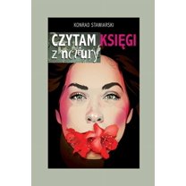 Czytam z Księgi Natury, (Paperback)