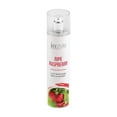 thumbnail image 1 of Bruma Corporal y para el Cabello Instyle Fragancias Aroma a Frambuesa Maduro, 1 of 8