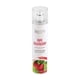 thumbnail image 1 of Bruma Corporal y para el Cabello Instyle Fragancias Aroma a Frambuesa Maduro, 1 of 8