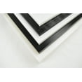 thumbnail image 5 of BuyPlastic Black Delrin / Acetal Copolymer Plastic Sheet 2-1/2" x 12" x 12", 5 of 6