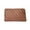Brown, variant on Dvumao Outdoor Couch Cushions Clearance, Pet Mat Cats Mat Dog Mat Kennel Mat Winter Warm Wear-resistants Scratch-resistants Bites Resistants Washable Fluffys Mat, Women Gifts