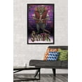 thumbnail image 3 of Teenage Mutant Ninja Turtles: Mutant Mayhem - Splinter Wall Poster, 22.375" x 34", 3 of 4
