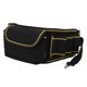 thumbnail image 1 of Bolsa Profesional Para Portaherramientas, Diseño Elegante, Capacidad Suficiente, Riñonera Para Electricistas Para Mecánicos Para La Familia, 1 of 7