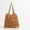 Khaki KH, variant on WIZUTIZ Women's Long Style With Hanging Rope Multifunctional Zipper Multiple Card Slots Printed Zipper Change Wallet for Women Womens Handbags Womens Shoulder Bags Green