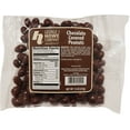 thumbnail image 2 of (2 pack) Howe Chocolate Covered Peanuts Chocolate Covered Nuts, 7.5 oz, Bag, 2 of 7