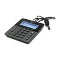 thumbnail image 3 of Cisco Unified IP Conference Phone CP-8831-DCU-S= Unified IP Conference Phone 8831 Display Control Unit Landline Telephone Accessory, 3 of 6