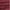 Cranberry, variant on Snow Country Outerwear Womens Plus Extended Size Packable Down Jacket Hooded Coat 1X-6X