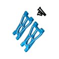 thumbnail image 5 of Kit de Brazo Inferior Trasero Mejorado para Coche RC para 1/12 UD1201 UD1202 UD-12PRO Piezas Mejoradas para Coche RC Azul, 5 of 5
