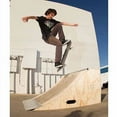 thumbnail image 4 of OC Ramps 3' Quarterpipe, 4 of 4