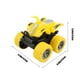 thumbnail image 3 of Juguetes Para Niño Coche de fricción con potencia, resistente a golpes y lento, regalo de cumpleaños para niños y niñas a partir de 3 años. Juguetes Para Bebe 1 Año, 3 of 6