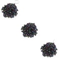thumbnail image 1 of LEEYNEER 3 Pieces Clay Beads Bracelet Making Kit Craft Kits for Kids, 1 of 8