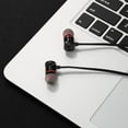 thumbnail image 2 of 1PCS Bluetoothcompatible Wireless Headset Headphone Earphone Handfree Sport, 2 of 8