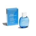 thumbnail image 5 of Eau Ressourcante Sérénité Fraîcheur et Équilibre par Clarins pour Femmes - Soin 3,3 oz, 5 of 5