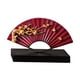 thumbnail image 3 of Estatua de chino Macarena figura de Feng Shui decoración del hogar Altura 15cm, 3 of 8
