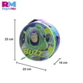 thumbnail image 4 of Juego De Lonchera Y Botella De Agua Toy Story Para Niños verde, 4 of 5