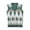 G-Green, variant on Rinsvye Men's Suit Vest Slim Mens Jackets Outerwear Fit Business Wedding Sleeveless Mens Large Jacket Tank Mens Wool Coat Men Fall Jacket Hooded Light Weight Jacket