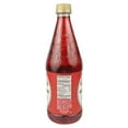 thumbnail image 2 of Rose's 25 Oz Original Grenadine Sold As: Case, 2 of 2