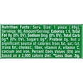 thumbnail image 3 of Tic Tac Freshmint, 1-Ounce Packages (Pack of 24), 3 of 5