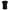 Black, variant on Caqnni Tank Tops for Men Big and Tall, Men's Workout Running Tank Top Sleeveless Gym Shirts(Black,M)