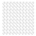 thumbnail image 2 of OT Buckle, Toggle Clasps Practical  For Bracelets For Necklaces For Earrings For Crafts For Pendants, 2 of 8