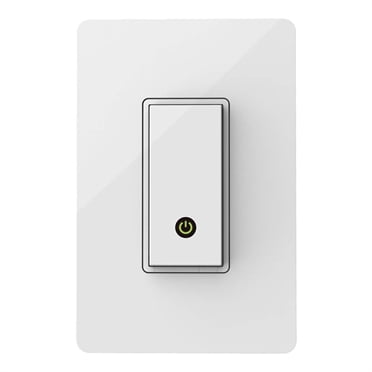 BELKIN Components - Switch - W Wemo F7C030FCWEMO