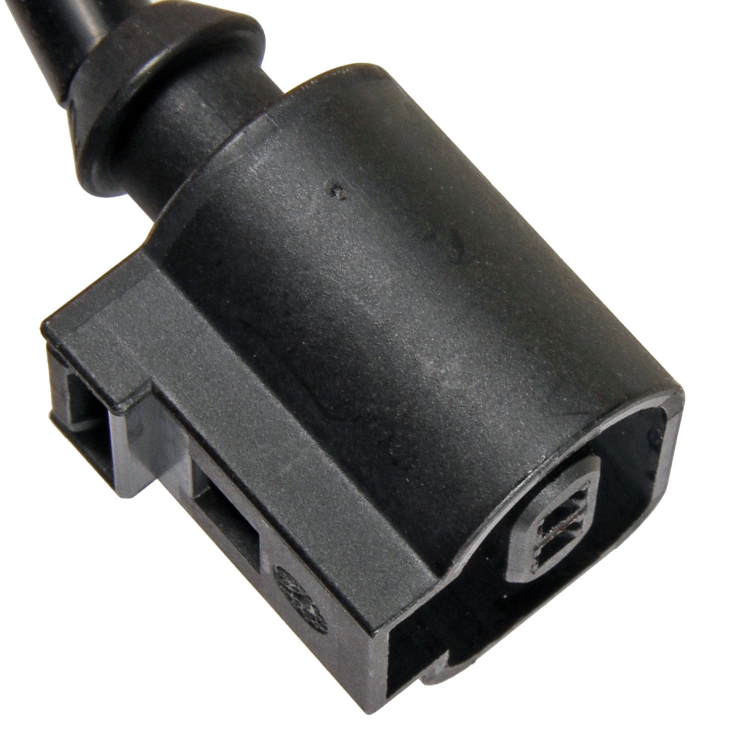 Power Stop Front Brake Pad Wear Sensor SW-1679