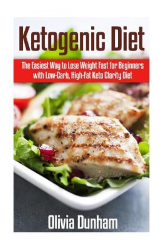 the complete ketogenic diet for beginners ebook