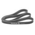thumbnail image 3 of Reebok Delta Super Band Kit 3-Pack, Resistance Bands, 3 of 6