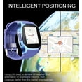 thumbnail image 4 of T8 Bluetooth Smart Watch with Camera Music Player Facebook Whatsapp Sync SMS Smartwatch Support SIM TF Card for Android, 4 of 9