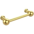 thumbnail image 2 of 3 Inch Cabinet Pull - Venetian Bronze, 2 of 5