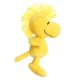 thumbnail image 5 of Peluche Aurora Adorable Peanuts Floppy Woodstock 23 cm, 5 of 6
