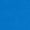 BLUE, variant on Women's Plus Size Kangaroo Pocket Hooded Top