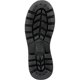 thumbnail image 3 of Boot MUCK Chore Classic Steel Toe para hombre, color negro, talla 13 (M), 3 of 8