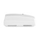 thumbnail image 1 of Home Security 85db Wall Mounted Natural Gas Leak Detector Tester Alarm Sensor Qinhai, 1 of 5