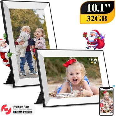 Aluratek Photo Digital Frame For Sale