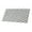 S, variant on Stove Grate Heavy Duty Grate Steel Fireplaces Grills Heavy Duty Grate Meshes Heat Resistant Holder