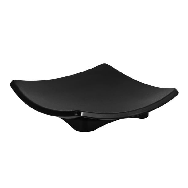 Jabonera de baño, jabonera de piedra, soporte para jabón, barra para encimera, soporte para jabón