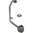 thumbnail image 4 of Melling 83-S1 Oil Pump Pick-Up for Screen Assemblies 1983-S1, 4 of 4