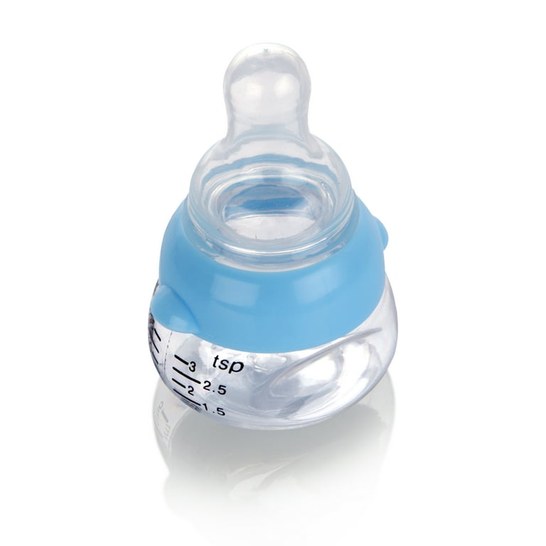 Baby medicine hotsell kit walmart