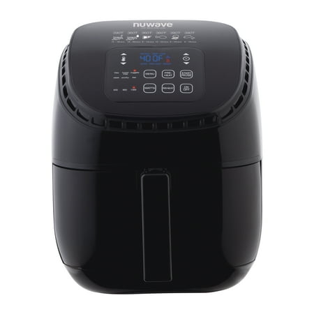 https://i5.walmartimages.com/asr/d93e1bf3-1353-44b0-b336-0541220a7441_2.cbfb4dbd3923da4c1ec3e63e7580175e.jpeg?odnHeight=450&odnWidth=450&odnBg=ffffff