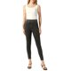 thumbnail image 2 of INSPIRE CHIC Pantalones Jeggings para Mujer Control de Abdomen Elásticos de Cintura Alta Skinny Jeans S Gris, 2 of 6