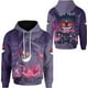 thumbnail image 1 of 2024 Nuevas sudaderas con capucha de Pokémon Pikachu 3D Pokémon Charmander Eevee para niño y niña, ropa de moda de dibujos animados, sudadera para bebé, 1 of 1