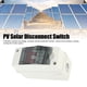 thumbnail image 5 of Interruptor De Desconexión Solar Fotovoltaica ANGGREK DC500V IP65, 5 of 7