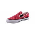 thumbnail image 5 of Converse Chuck Taylor All Star Twin Casual Shoe | 568547F Pink, 5 of 6
